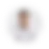 意昂体育围绕意昂体育官方入口不断创新，回应用户的真实需求。 - 意昂体育