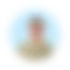 意昂体育围绕意昂体育官方入口不断创新，回应用户的真实需求。 - 意昂体育