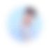 意昂体育围绕意昂体育官方入口不断创新，回应用户的真实需求。 - 意昂体育