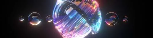 加入全球数百万体育爱好者的行列 - 意昂体育linyicheng