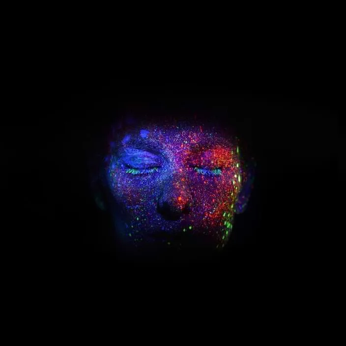 热门赛事速递 - 意昂体育linyicheng