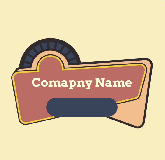 意昂体育-全方位的体育赛事平台